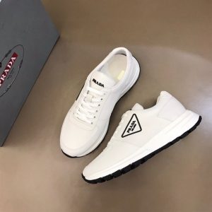 Prada PRAX 01 Sneakers - PS14