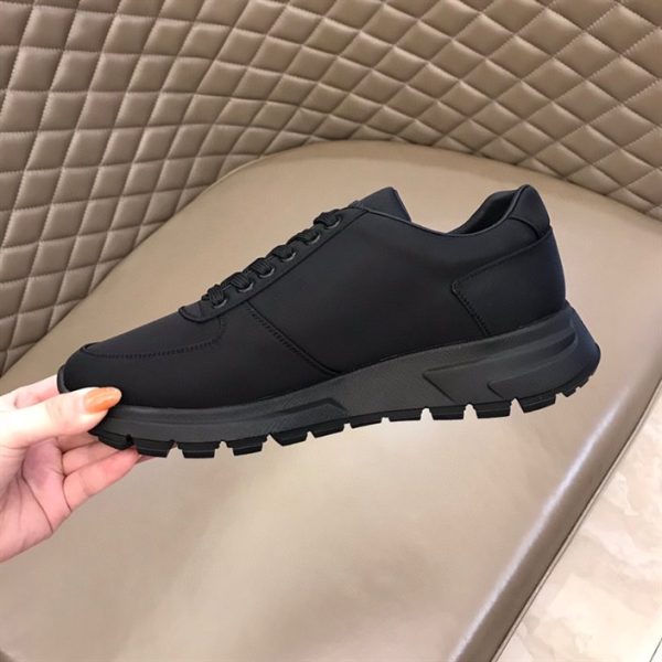 Prada PRAX 01 Sneakers - PS15