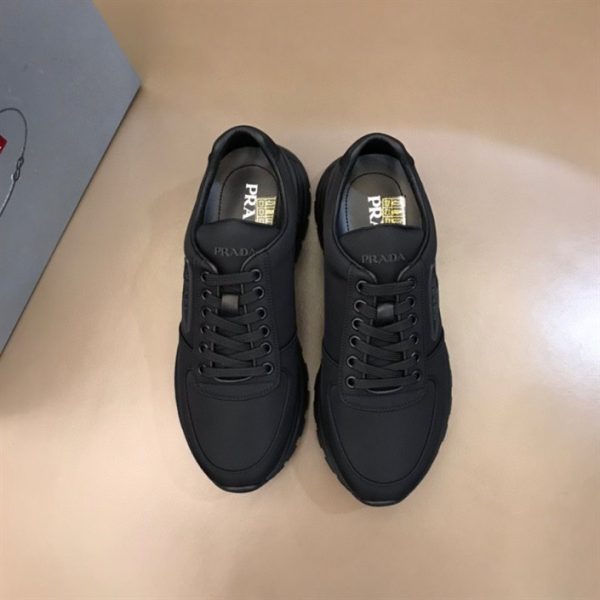 Prada PRAX 01 Sneakers - PS15