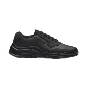 Prada Polarius Sneakers - PS13