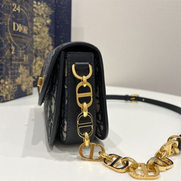 Dior 30 Montaigne Avenue Bags - DH13