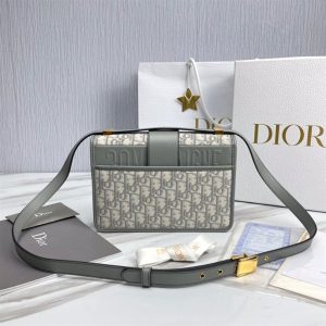 Dior 30 Montaigne Bags - DH03