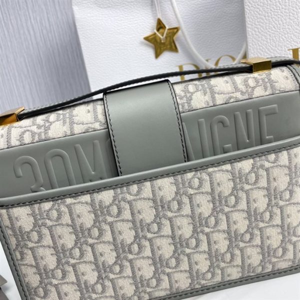 Dior 30 Montaigne Bags - DH03