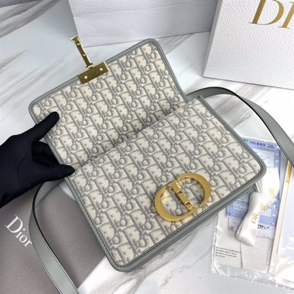 Dior 30 Montaigne Bags - DH03