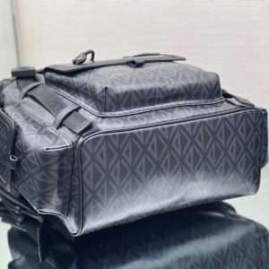 Dior Hit The Road Backpack - DB02