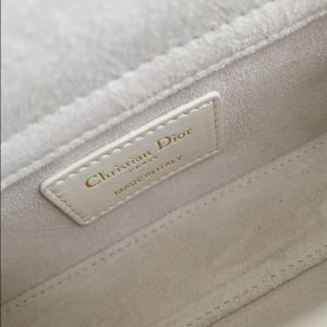 Dior Lady D-Joy Micro Bags - DH10