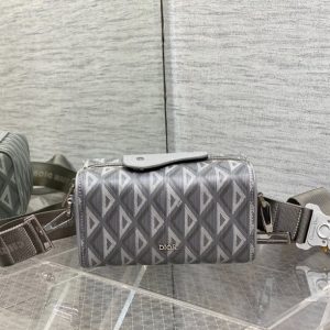  Dior Lingot 22 Bag - DM10