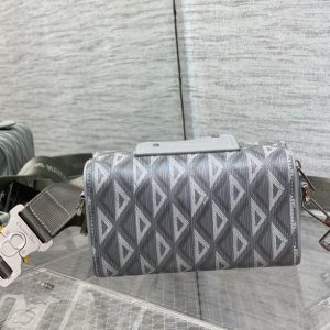  Dior Lingot 22 Bag - DM10