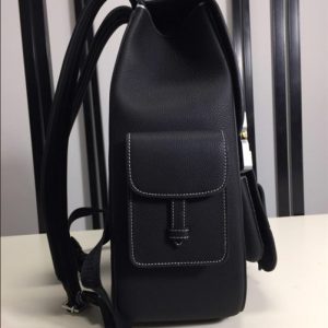 Dior Maxi Gallop Backpack - DB05