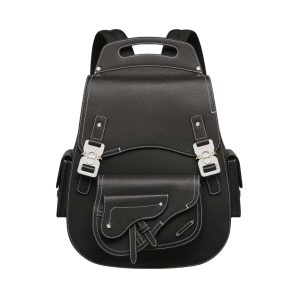 Dior Maxi Gallop Backpack - DB05