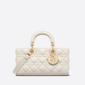  Dior Medium Lady D-Joy Bags - DH09