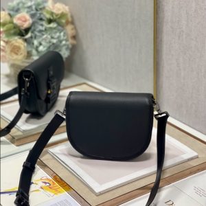 Dior Mini Gallop Bag With Strap - DM13