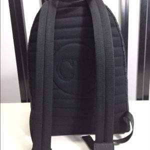 Dior Rider Backpack - DB03