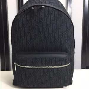 Dior Rider Backpack - DB03