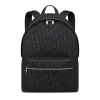 Dior Rider Backpack - DB03