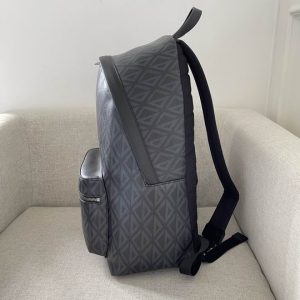 Dior Rider Backpack - DB07