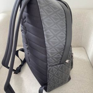 Dior Rider Backpack - DB07