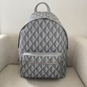 Dior Rider Backpack - DB08