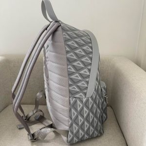 Dior Rider Backpack - DB08