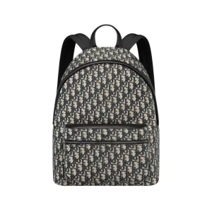 Dior Rider Backpack - DB09