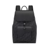 Dior Saddle Backpack - DB06