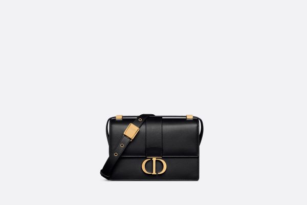 Dior Small 30 Montaigne Bags - DH01