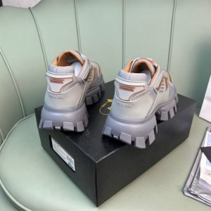 Prada Cloudbust Thunder Sneakers - PS21