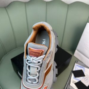 Prada Cloudbust Thunder Sneakers - PS21