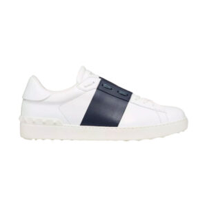 Valentino Garavani Open Calfskin Sneaker - VS06