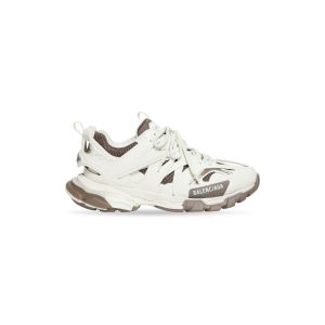 Balenciaga Men's Track Trainers Sneakers - GS12