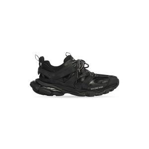 Balenciaga Men's Track Trainers Sneakers - GS18