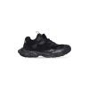 Balenciaga Men's Track.3 Trainers Sneakers - GS22