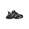 Balenciaga Triple S Logotype Trainers Sneakers - GS29