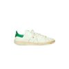 Balenciaga x Adidas Stan Smith Trainers Sneakers - GS10