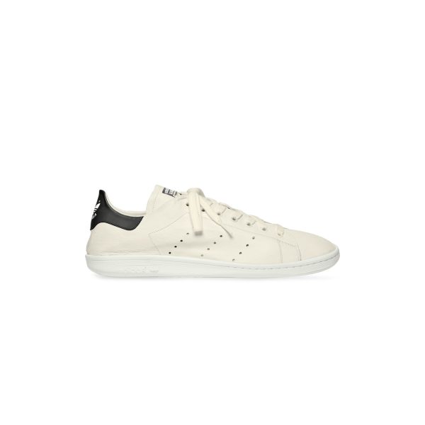 Balenciaga x Adidas Stan Smith Trainers Sneakers - GS11