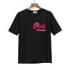 Palm Angels Bear Classic T-shirt - PT03