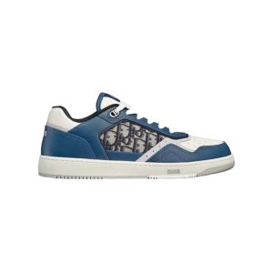 Dior B27 Low-top Sneaker - DS05