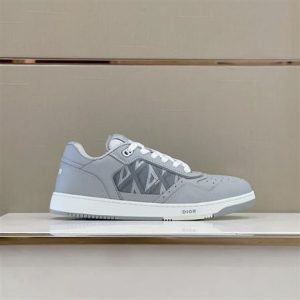 Dior B27 Low-top Sneaker - DS07