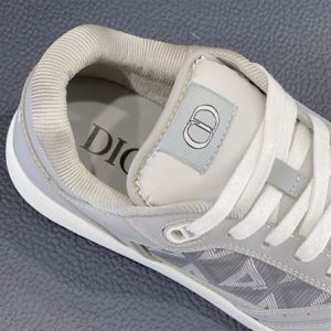 Dior B27 Low-top Sneaker - DS07