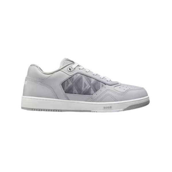 Dior B27 Low-top Sneaker - DS07