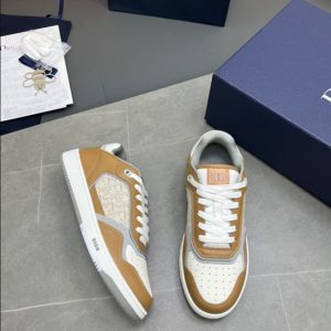 Dior B27 Low-top Sneaker - DS09