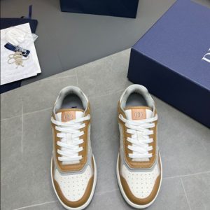 Dior B27 Low-top Sneaker - DS09