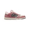 Dior B27 Low-top Sneaker - DS10