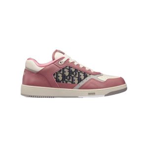 Dior B27 Low-top Sneaker - DS10