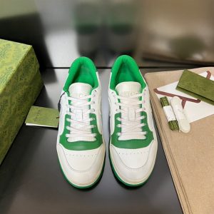 Gucci Men's MAC80 Sneaker - CS01