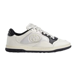 Gucci Men's MAC80 Sneaker - CS03