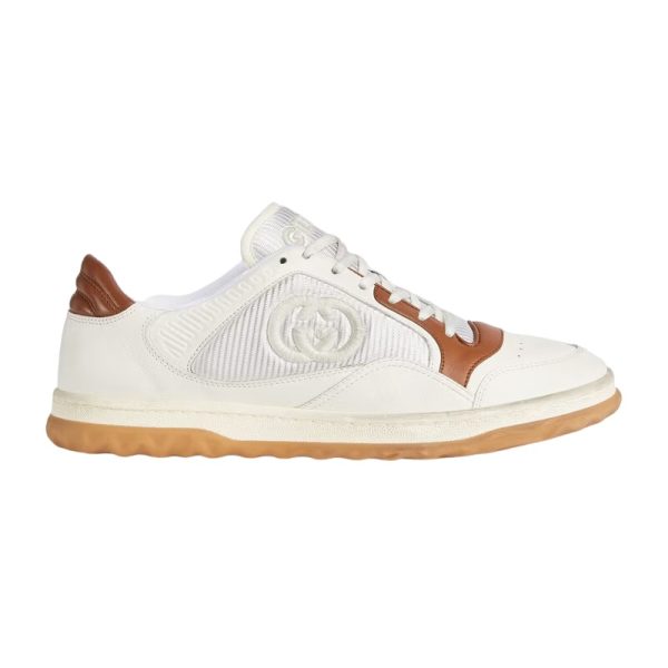 Gucci Men's MAC80 Sneaker - CS05