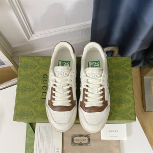 Gucci Men's MAC80 Sneaker - CS05