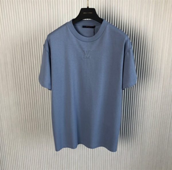 Louis Vuitton T-shirt - LT01