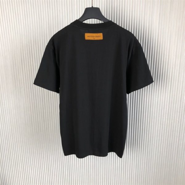 Louis Vuitton T-shirt - LT03